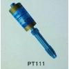 吹膜機壓力傳感器PT111 3