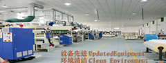 XinLi Industrial Co.,Ltd.