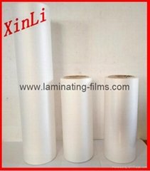 XinLi anti scratch thermal film
