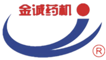 Taizhou Jincheng Pharmaceutical Machinery Co.,Ltd