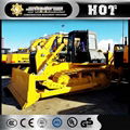 2015 SHANTUI 220hp crawler bulldozer moving type SD22 3