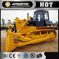 2015 SHANTUI 220hp crawler bulldozer moving type SD22 2