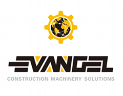 Evangel Industrial (Shanghai) Co., Ltd.