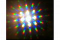 PET Diffraction Film 1