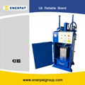 CE Certificate Painting Box Press Machine 3