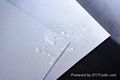 NANO PVDF aluminum composite panel 1