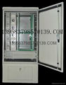 OPTICAL DISTRIBUTION CABINET