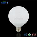 High Power 12W Bulb LED Light GU10 LED