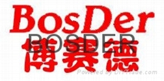  连云港博尚德自控设备有限公司
