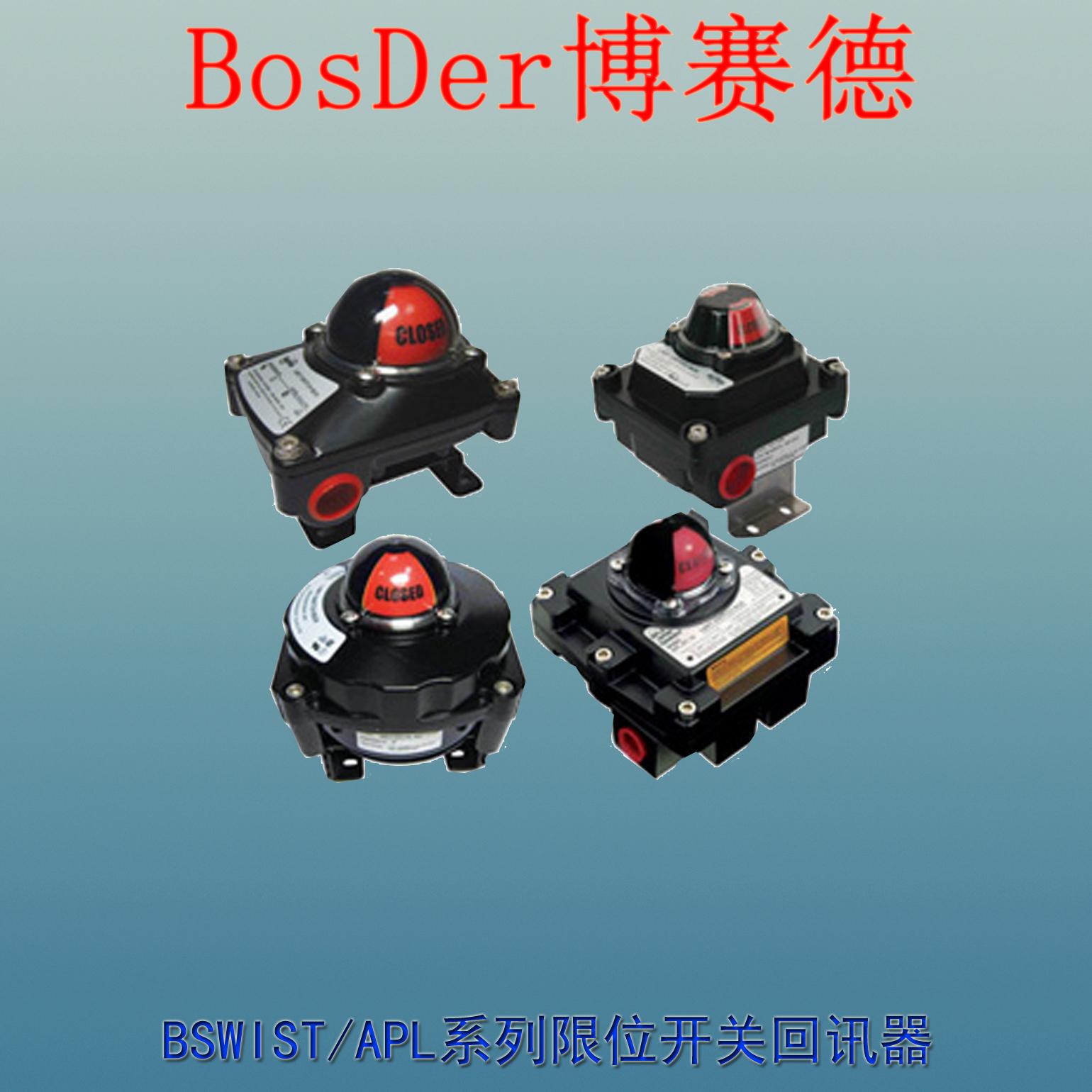 YT200空氣過濾減壓器 3