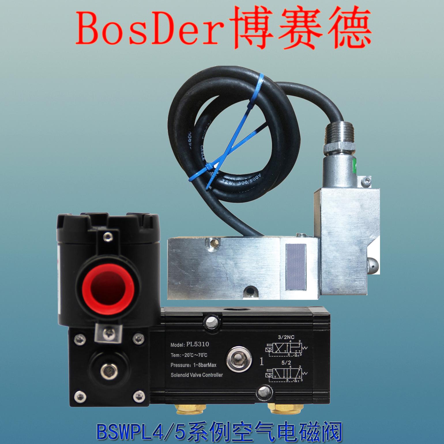 ITS-300限位开关 ITS-100限位开关 3