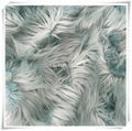 Fake fur fabric  1