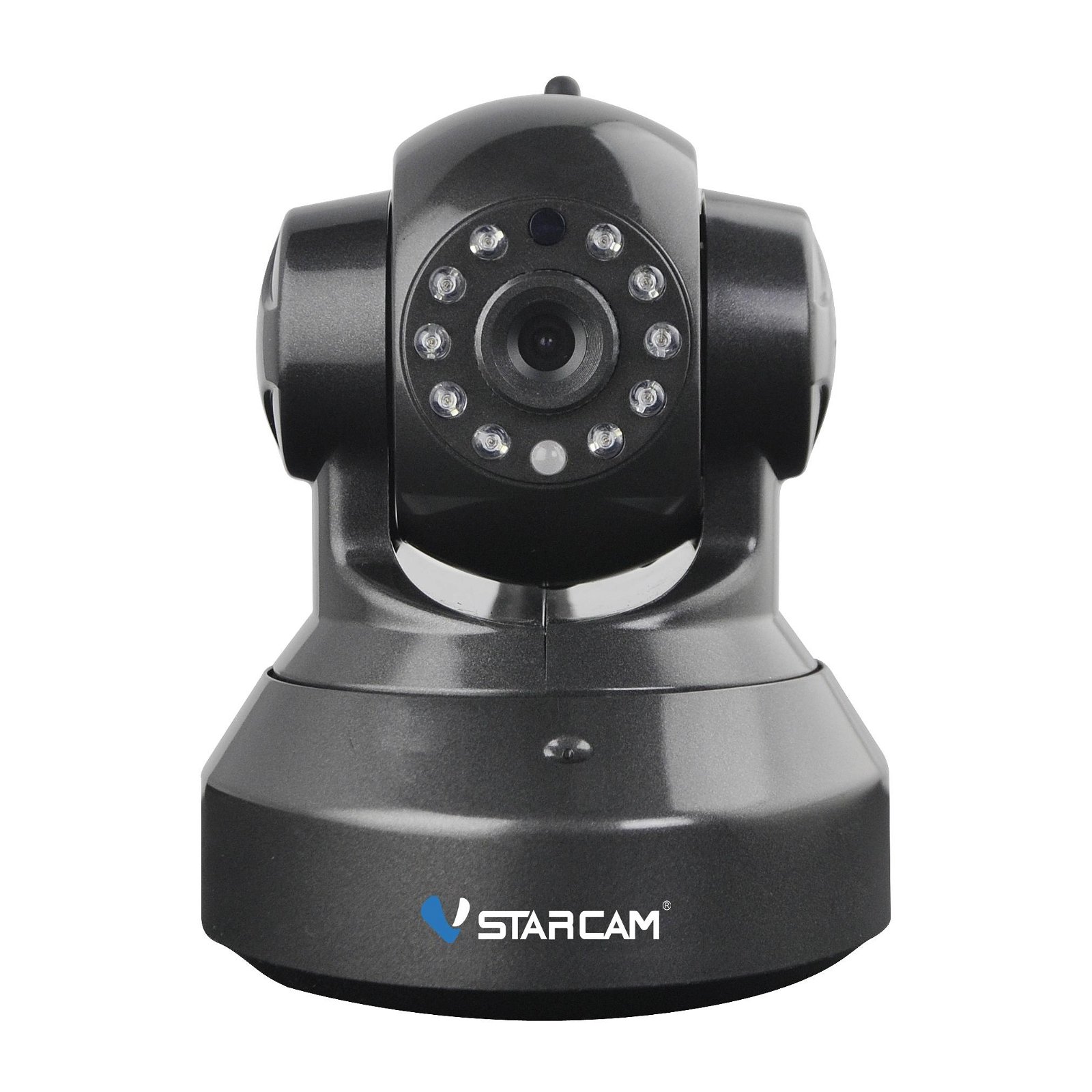 Home monitoring IP Camera 3