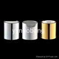  jar aluminium lid  2