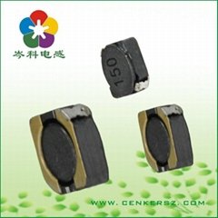SMD Power inductor 