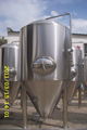 50L to 200HL beer brewery plant 50L-200HL brewing turnkey project (ZD-brewing)