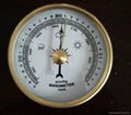 barometer 1