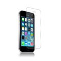 Trade Assurance 0.3/0.2mm 2.5D Tempered Glass Screen Protector for iPhone 5/5s 2