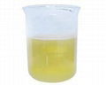 soya fatty acid oil 1