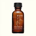 Jojoba Oil