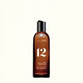 12 Herbs Hair Conditioner 1