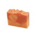 handmade soap