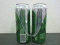 100% High Quality Heinekens Beer 250ml 100% High Quality Heinekens Beer 250ml Se 1