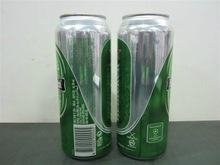 100% High Quality Heinekens Beer 250ml