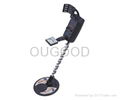 Portable ground metal detector Sonda MD-5002 Nuovo Extreme electronic metal dete 2