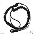 Stand Up Paddle Board Leash  Coil Leash  2