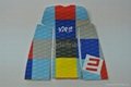 Surfing Traction Pad  Eva Tail Pad SUP Deck Pad 4