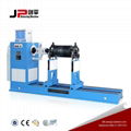 JP Universal joint drive Dynamic Balancing Machines