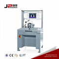 JP Auto-positioning balancing machine