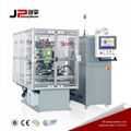 JP Automatc Vertical Balancing Machine