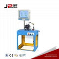 JP Vacuum Pump Balance Machine