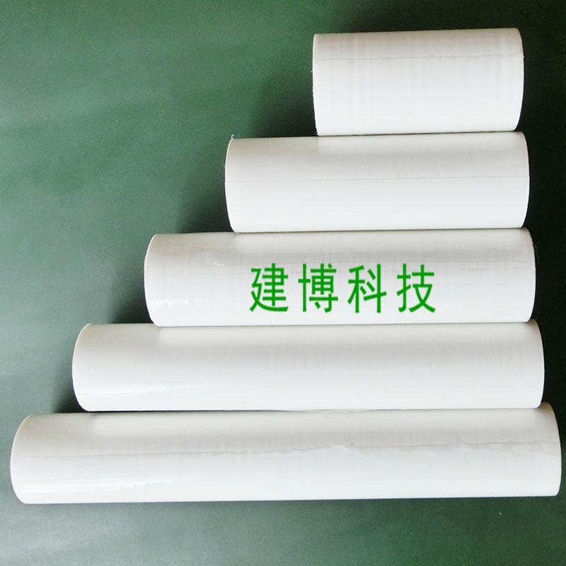 4寸粘塵滾筒 4