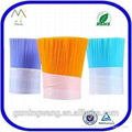 Good quality PBT Filament for Toothbrush