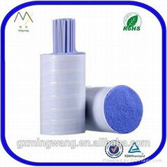 Low Price PP Plastic Filament for Window Cleaning Brush