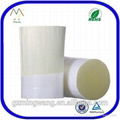 PA6/PA66/PA610/PA612 nylon filament for toothbrush hair-brush industry brush 5