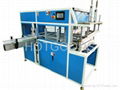 Hotgoods Bottle Bagging Machine