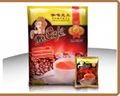 Mr. Cafe Instant Coffee Mix 2