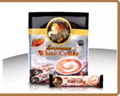 Mr. Cafe Instant Coffee Mix 3