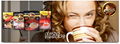 Mr. Cafe Instant Coffee Mix 5