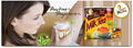 Mr. Tea Instant Milk Tea 2