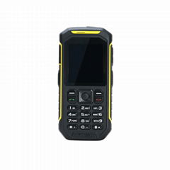 water-resistent phones,64M+128M,Andriod 3.0.GPS, Wi-Fi, Bluetooth, FM,PTT