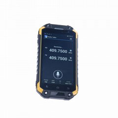 water-resistent phones,MTK6592 Octa-core, 2GB+16G,GPS, Wi-Fi, OTG, Bluetooth