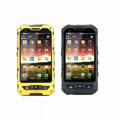 Smart phones,MTK6572 dual-core,512M RAM +4GB ROM