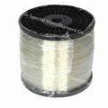 Greenhouse Polyester Wire 1