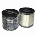 plastic coated steel wire Plastic Steel Wire