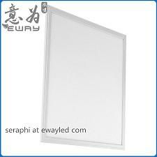 42W High efficience Ra>90 Wholesale CE SAA ROHS led grilled ceiling lamp